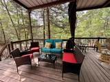 6435 Fm 17 Lots 68-77 - Photo 4
