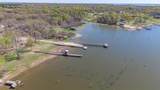 6435 Fm 17 Lots 68-77 - Photo 40