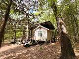 6435 Fm 17 Lots 68-77 - Photo 5