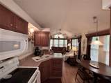 6435 Fm 17 Lots 68-77 - Photo 6