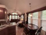 6435 Fm 17 Lots 68-77 - Photo 7
