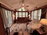 6435 Fm 17 Lots 68-77 - Photo 8