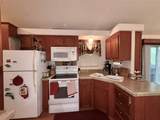 6435 Fm 17 Lots 68-77 - Photo 9