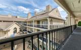4800 Lovers Lane - Photo 12