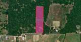 0 County Road 1879 - Photo 2