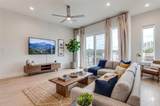 5515 Bryan Parkway - Photo 1