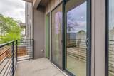 5515 Bryan Parkway - Photo 10
