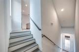 5515 Bryan Parkway - Photo 11
