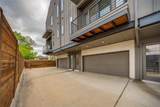 5515 Bryan Parkway - Photo 12