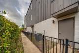 5515 Bryan Parkway - Photo 13