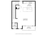 5515 Bryan Parkway - Photo 14