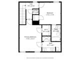 5515 Bryan Parkway - Photo 15