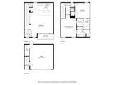 5515 Bryan Parkway - Photo 16