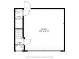5515 Bryan Parkway - Photo 17