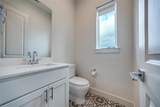 5515 Bryan Parkway - Photo 4