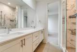 5515 Bryan Parkway - Photo 6