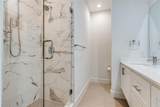 5515 Bryan Parkway - Photo 7