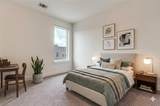 5515 Bryan Parkway - Photo 8