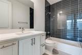 5515 Bryan Parkway - Photo 9