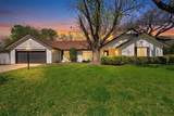 8116 Bangor Drive - Photo 1
