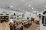 8116 Bangor Drive - Photo 10