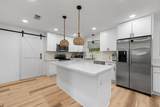 8116 Bangor Drive - Photo 11