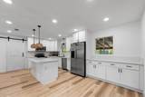 8116 Bangor Drive - Photo 12