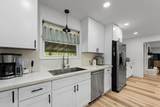 8116 Bangor Drive - Photo 13