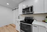 8116 Bangor Drive - Photo 14