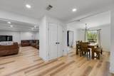 8116 Bangor Drive - Photo 15