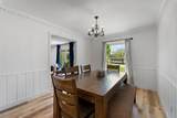 8116 Bangor Drive - Photo 16