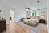 8116 Bangor Drive - Photo 18