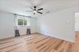 8116 Bangor Drive - Photo 19