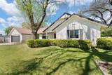 8116 Bangor Drive - Photo 2