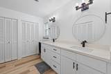 8116 Bangor Drive - Photo 20