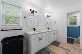 8116 Bangor Drive - Photo 21