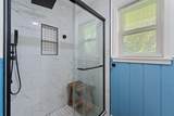 8116 Bangor Drive - Photo 22