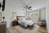 8116 Bangor Drive - Photo 23
