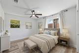 8116 Bangor Drive - Photo 24
