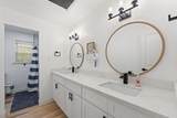 8116 Bangor Drive - Photo 25