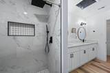 8116 Bangor Drive - Photo 26