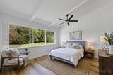 8116 Bangor Drive - Photo 27