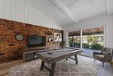 8116 Bangor Drive - Photo 28