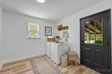 8116 Bangor Drive - Photo 30