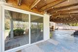8116 Bangor Drive - Photo 31