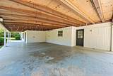 8116 Bangor Drive - Photo 33