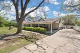 8116 Bangor Drive - Photo 34