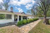 8116 Bangor Drive - Photo 35
