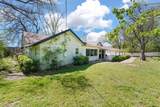 8116 Bangor Drive - Photo 36
