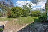 8116 Bangor Drive - Photo 37